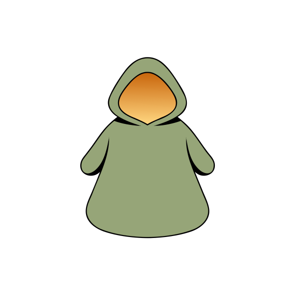 sage